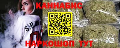 МДПВ Обнинск